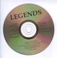 Box shot Legends