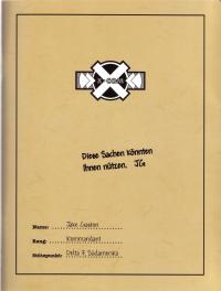 Box shot X-Com - Terror From The Deep