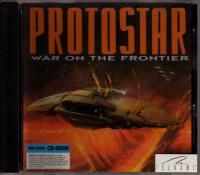 Box shot Protostar