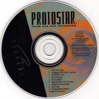 Box shot Protostar