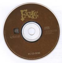 Box shot Fable