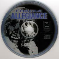 Box shot Fragile Allegiance