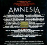 Box shot Amnesia