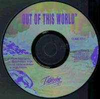 Box shot Another World