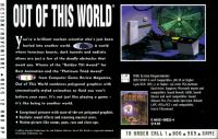 Box shot Another World