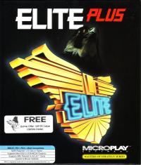 Box shot Elite Plus