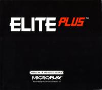 Box shot Elite Plus