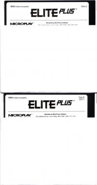 Box shot Elite Plus