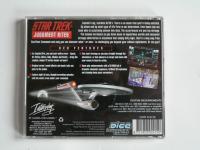 Box shot Star Trek - Judgment Rites