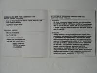 Box shot Star Trek - Judgment Rites