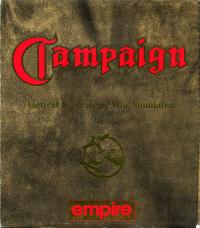 Box shot Campaign