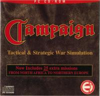 Box shot Campaign