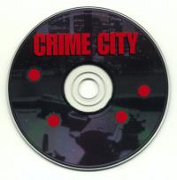 Box shot Crime City