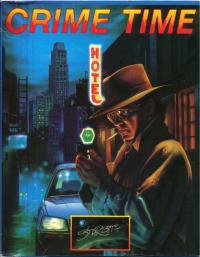 Box shot Crime Time