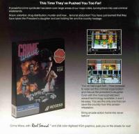 Box shot Crime Wave