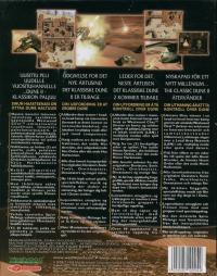 Box shot Dune 2000