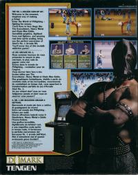 Box shot Pit-Fighter