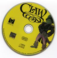 Box shot Claw