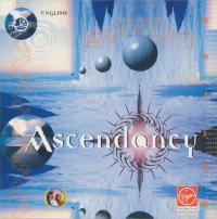 Box shot Ascendancy
