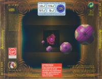 Box shot Ascendancy