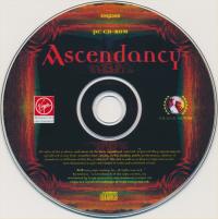 Box shot Ascendancy