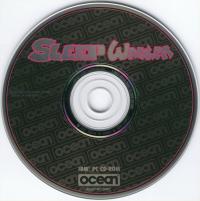 Box shot Sleepwalker