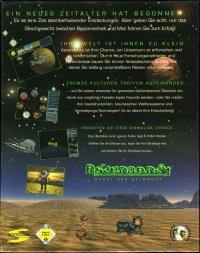 Box shot Ascendancy