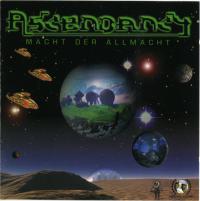 Box shot Ascendancy