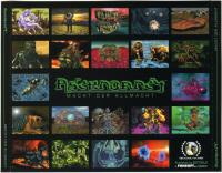 Box shot Ascendancy