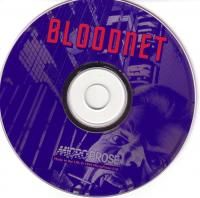 Box shot BloodNet