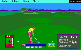 PGA%20Tour%20Golf_4.png