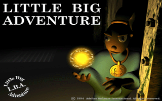 Little%20Big%20Adventure%20-%20Twinsens%20Adventure_1.png