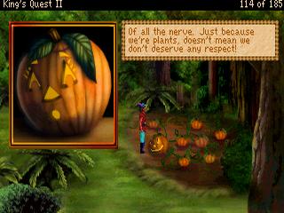 Kings%20Quest%202%20-%20Romancing%20the%20Stones%20VGA_2.jpg