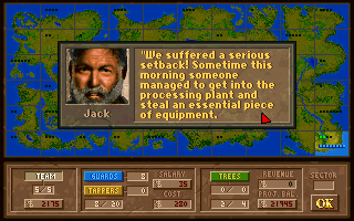 download jagged alliance games