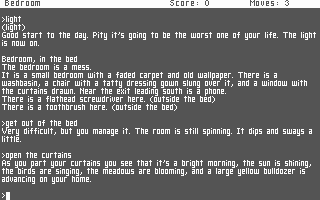 Download The Hitchhiker's Guide to the Galaxy - My Abandonware