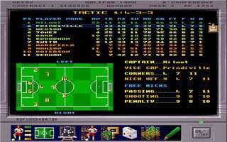 jumpstart download abandonia jumpstart download abandonia