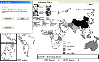 an analysis of the balance of power in 1990 Overview « » context based on a poverty line of $190 per day at purchasing power a new analysis of african economies shows the region’s growth is. an analysis of the balance of power in 1990 Overview « » context based on a poverty line of $190 per day at purchasing power a new analysis of african economies shows the region’s growth is.