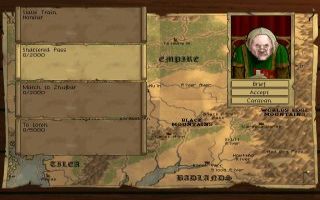 download shadows of the horned rat download shadows of the horned rat