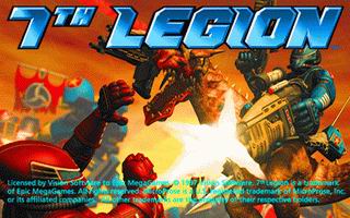 World of warcraft legion pc game download
