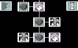 alter ego game similar