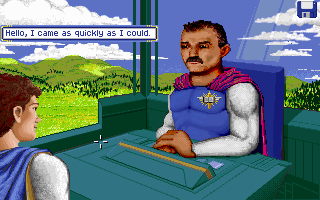 captain bible download captain bible download