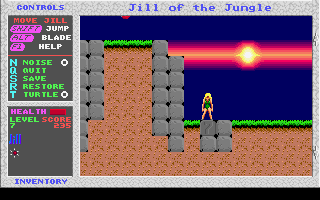 Jill%20of%20the%20Jungle_5.png