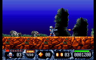 Turrican%20II%20-%20The%20Final%20Fight_4.png