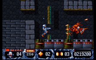 Turrican%20II%20-%20The%20Final%20Fight_6.png