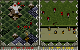 Battle%20Isle%20(with%20Data%20Disk%201%20addon)_1.png