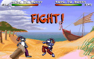 download brutal paws of fury download brutal paws of fury