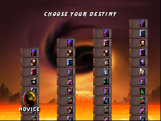 Mortal%20Kombat%20Trilogy_3.png