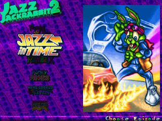 download jazz jackrabbit 2 mac download jazz jackrabbit 2 mac