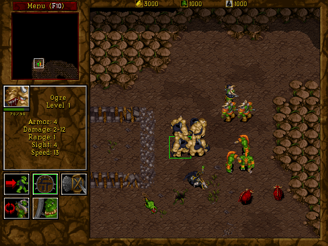 download warcraft 2 game for pc download warcraft 2 game for pc