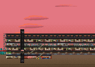 download play sim tower online download play sim tower online